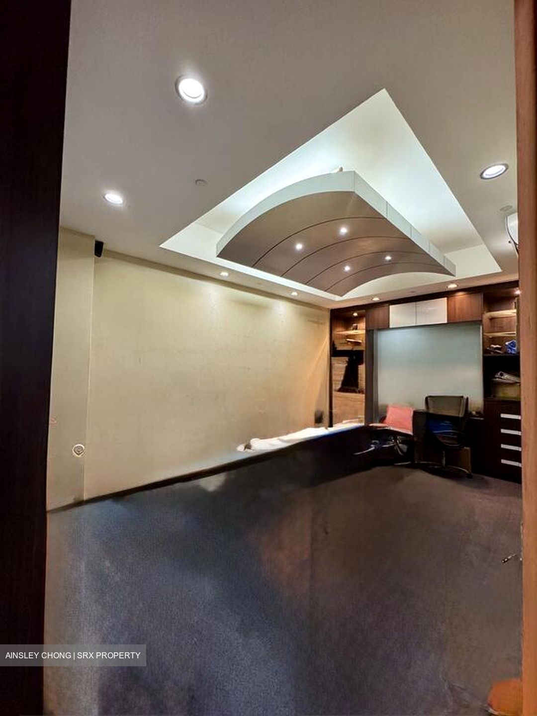 Paya Ubi Industrial Park (D14), Factory #504176891